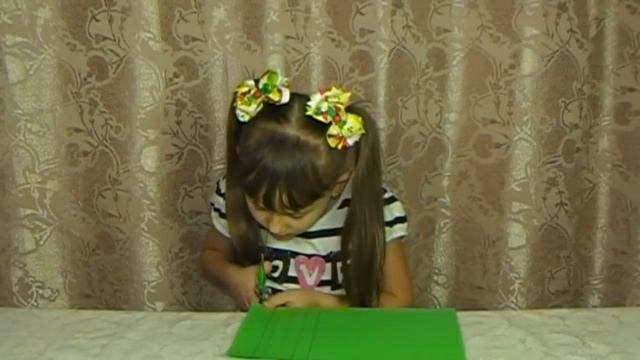 Мастеролька! Подснежники для мамы) Поделки на 8 марта. Мастер-класс для детей! смотреть онлайн