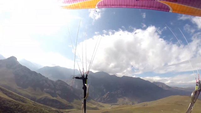 Чегем 2017 смотреть онлайн