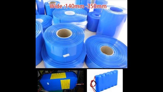 Всякая всячина для самостоятельной сборки батарей, сплошные обломы и натягивание совы на глобус смотреть онлайн