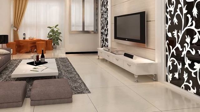 Женская мода и стиль