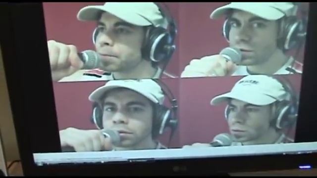 ☺ David MeShow - Home Studio 2 смотреть онлайн