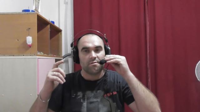 VLOG РАСПАКОВКА / РОЗЫГРЫШ смотреть онлайн