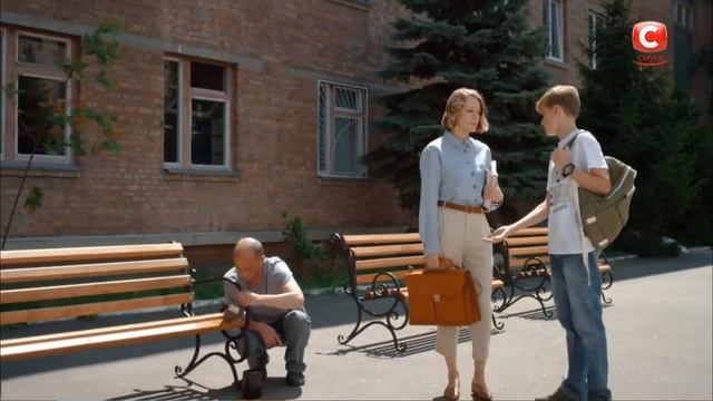 Пр смотреть онлайн