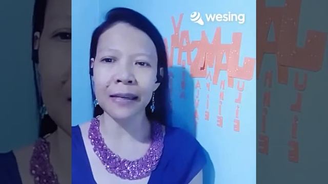 Twenty Days and Twenty Nights #MV sung by #JAMSAYV #WeSing #JulieAnnieMarieSalvatierraAbudayVargas смотреть онлайн