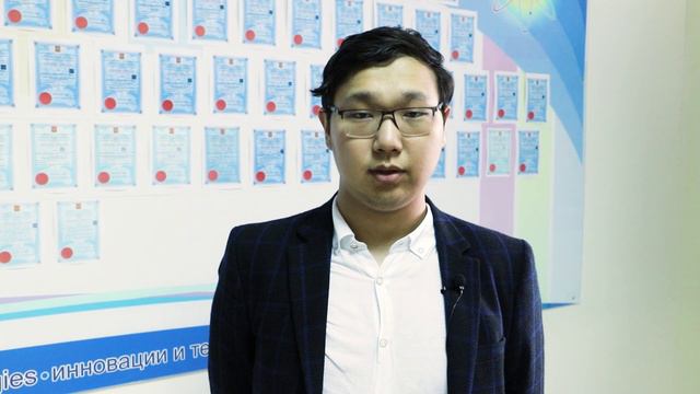 Приложение Андроид для изучения калмыцкого языка смотреть онлайн