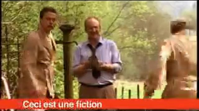 kirek смотреть онлайн