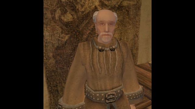 Прекрасный летний день со сладким рулетом смотреть онлайн