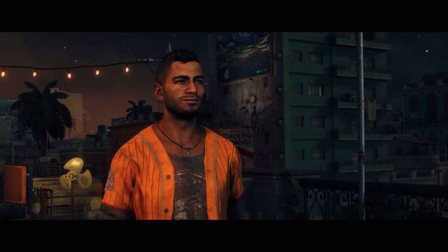 ЛУЧШАЯ ЧАСТЬ FAR CRY? | ЗАПОЗДАЛОЕ МНЕНИЕ ОБ ИГРЕ