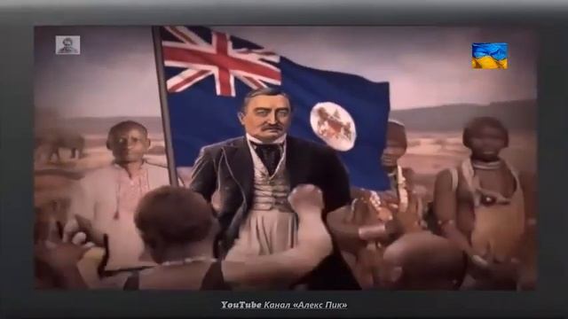 Сказка про Незалежную юмор и приколы!!! смотреть онлайн