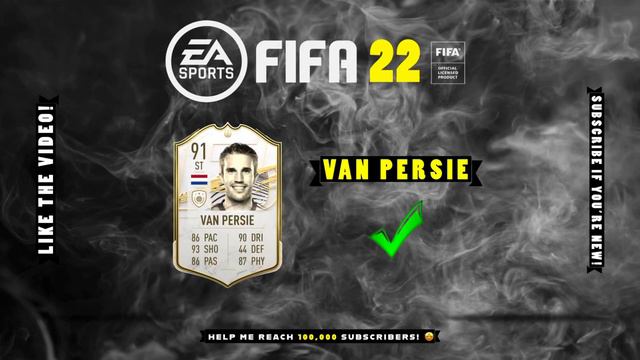 50 NEW* ICONS WE NEED IN FIFA 23! 😳🔥 ft. Di Stéfano 🇦🇷 Rooney 🏴󠁧󠁢󠁥󠁮󠁧󠁿 & Romário 🇧🇷 смотреть онлайн