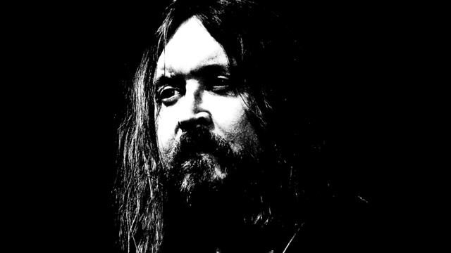 Егор Летов - Белое безмолвие