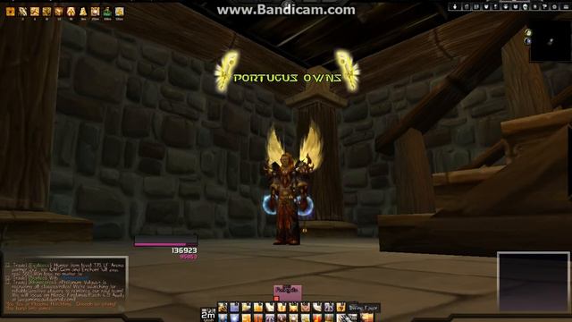 Português Power Auras funny смотреть онлайн