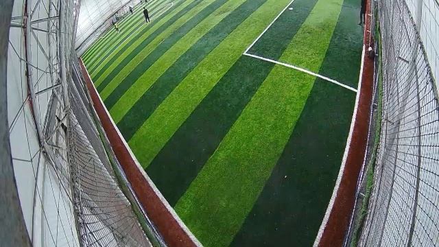 19 01 2023 =MAÇ 22,00 KAMERA 1 смотреть онлайн