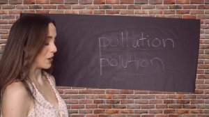ASMR ENGLISH TEACHER ROLEPLAY | Chalk Writing, Chalkboard Erasing, Soft Spoken...