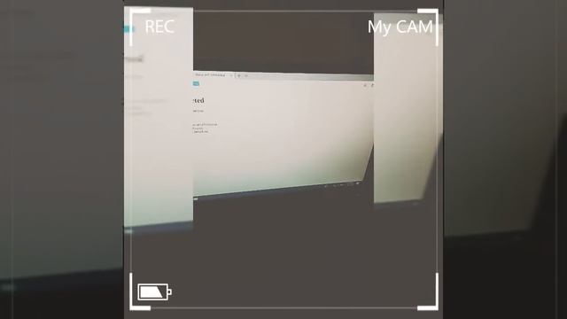 Basic Router Configuration-Huawei B593s-931 смотреть онлайн