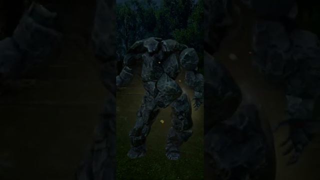 The Witcher Monster Slayer - Getting Dawnbringer (Quest reward) смотреть онлайн