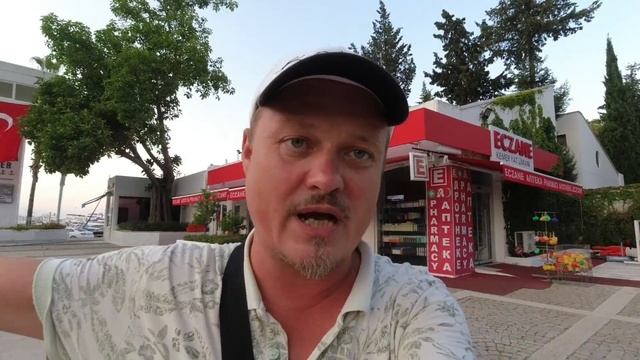 Кемер Турция в сезон 2021. Обзор города и пляжей. Отдых в отелях (fame, golden lotus, miranda) смотреть онлайн