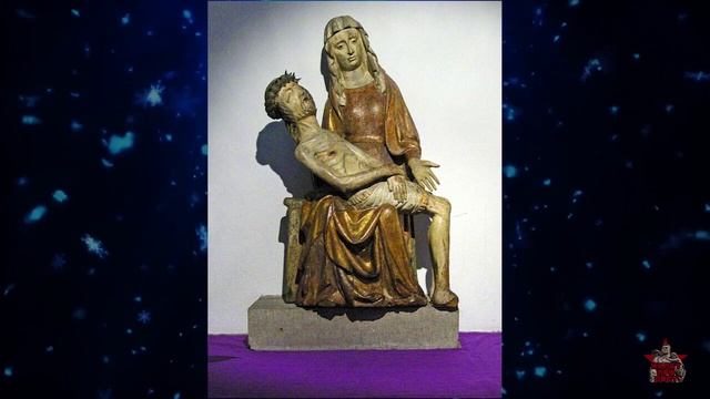 Реализм и прогресс или модернизм и мракобесие? смотреть онлайн