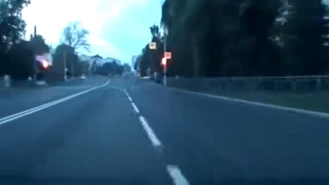 ЛУЧШИЕ погони ДПС за МОТОЦИКЛИСТАМИ - 1 ЧАСТЬ смотреть онлайн