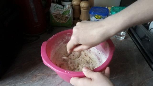 Психология и Саморазвитие