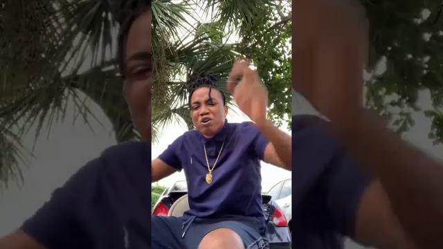 Mackerel A Eat Banana On Camera Tpc😂😂😂😂😂😂