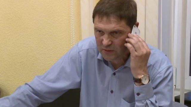 Автодор уходит от ответа, а вода наступает смотреть онлайн