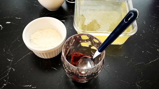 Гуляш из говядины с томатной подливкой. Вкусно и просто. смотреть онлайн