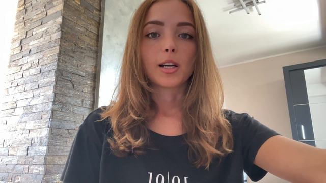 ВНЖ в Сербии сентябрь 2022 год. Как получить? Список документов. смотреть онлайн