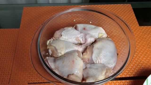 Секреты Ухода за Волосами