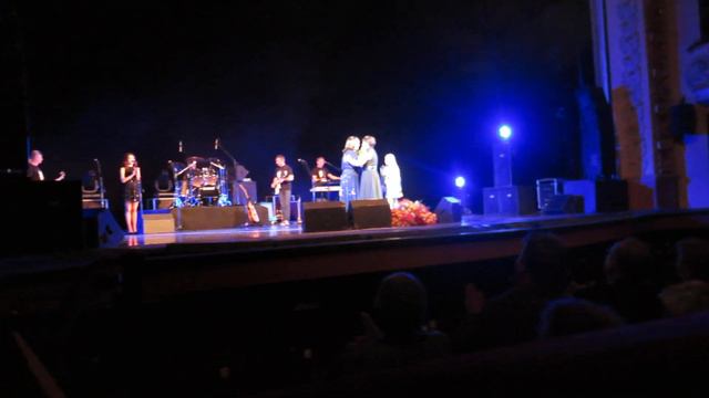 София Ротару Челябинск 05.10.14 смотреть онлайн