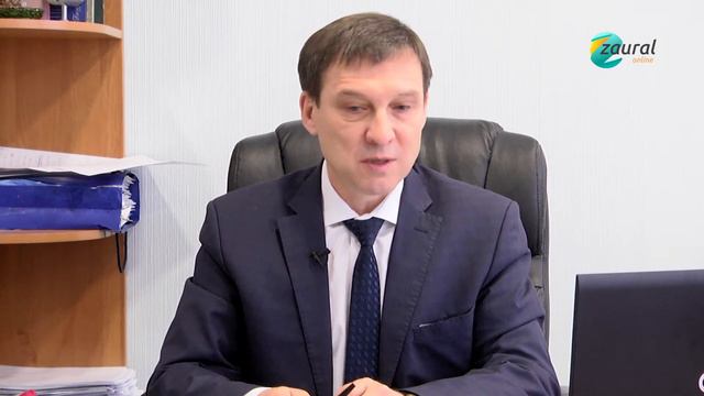 Курган почти на три дня остался без воды смотреть онлайн