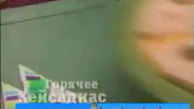 Кухонный комбайн Magic Bullet (knopka.zakupka.com).avi