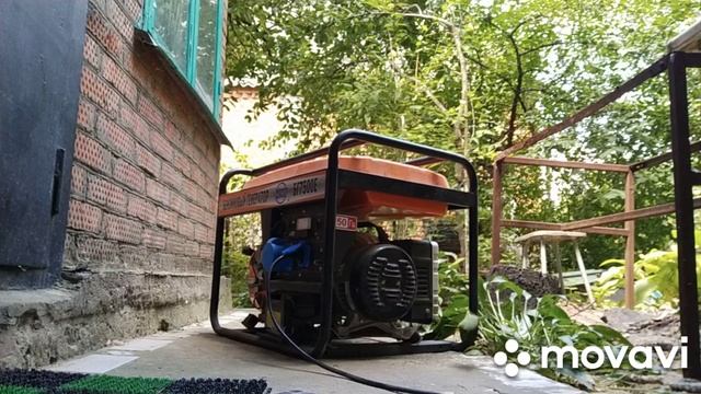 Восстановить Брянск КОТЕЛ-М12,5 Регулятор тяги, манометр биметаллический 4 часть (глухие) смотреть онлайн