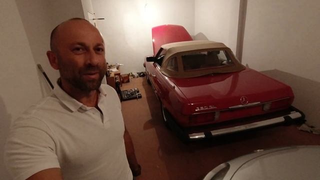 New camera for creating content tested on my mazda mx5 NC смотреть онлайн