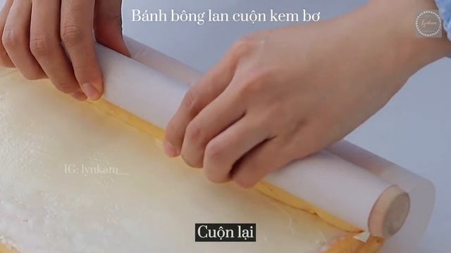 8 Easy Cake Recipes That Every Home Baker Should Master ? || ASMR Cooking | #11 смотреть онлайн