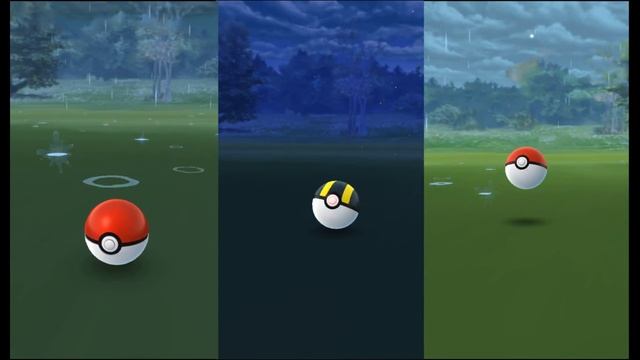 ОБЗОР ОБНОВЛЕНИЯ 0.91.1, ОБЗОР ДАТАМАЙНА - НОВЫЕ КВЕСТЫ, ОБЗОР НА СЭТЫ ВЕЩЕЙ! смотреть онлайн