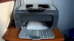 Печатаем лекции письменным шрифтом