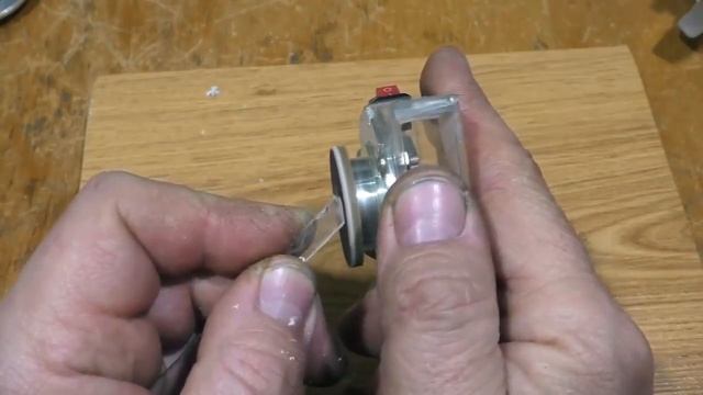 УНИКАЛЬНЫЕ ПРИСПОСОБЛЕНИЯ ДЛЯ РАБОТЫ СВОИМИ РУКАМИ смотреть онлайн