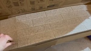 ИДЕАЛЬНОЕ РЕШЕНИЕ ДЛЯ ОТДЕЛКИ СТЕН! ЭТО УЖЕ НЕ ГАРАЖ!