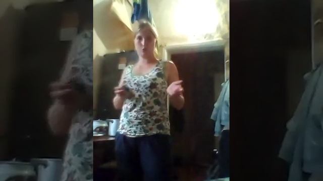 лайфхак для блинов.блины не прилипнут если вы... смотреть онлайн