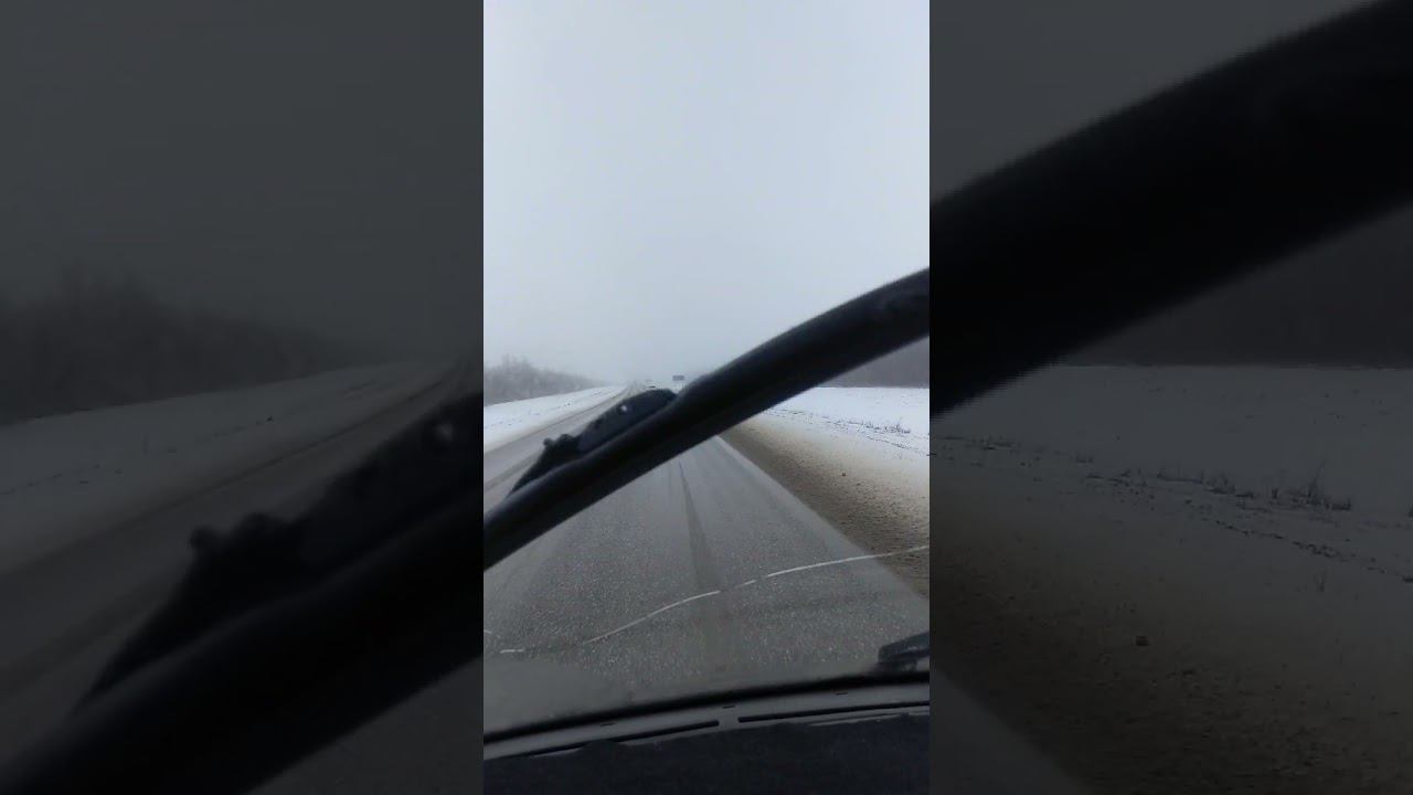 Саратовская обл, туман смотреть онлайн