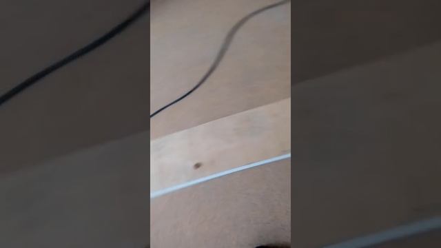 Откосы из проф листа смотреть онлайн