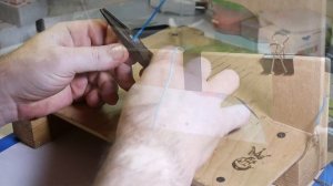 Новый резак для пенопласта из блока питания на 3V 12V 24V 2A