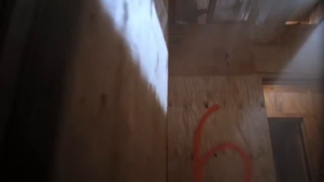 НОВЫЙ ПОЛИЦЕЙСКИЙ БОЕВИК 2018 смотреть онлайн