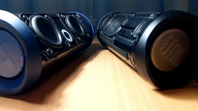 Навалили жоского баса на JBL FLIP 4, JBL FLIP 5(Снято на Samsung Galaxy A10S) смотреть онлайн