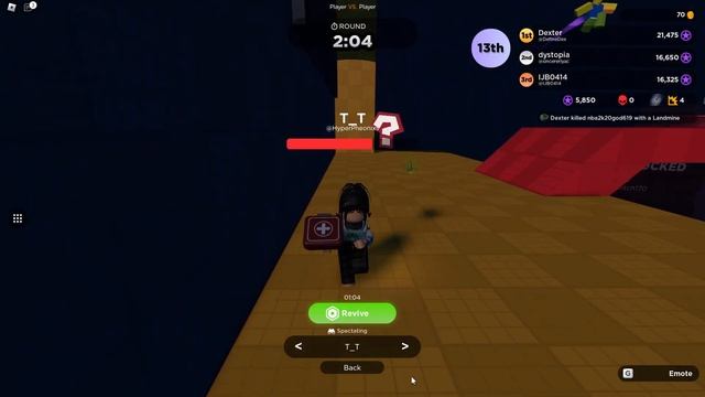Playing running from the internet (Roblox) смотреть онлайн