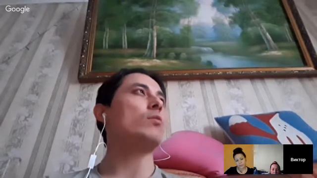 Символическоем моделирование СиМ. Елена Кучинская регрессолог центра StarSonar смотреть онлайн