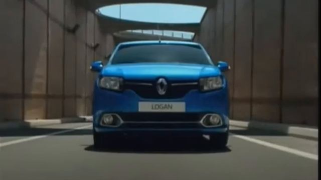 Реклама 2016 года автора teleadru смотреть онлайн