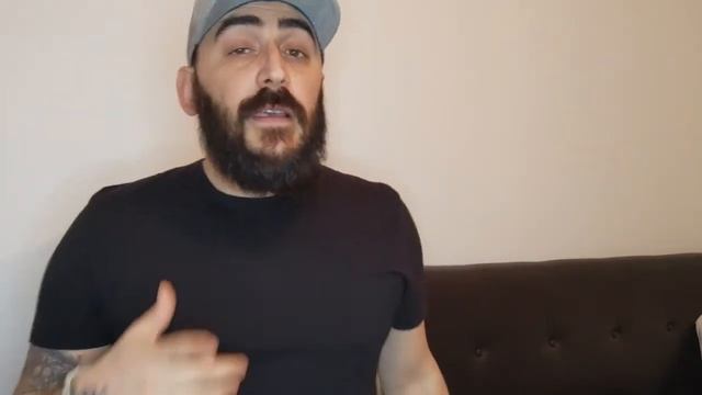 Mes TOP 5 Des Meilleurs Attractions ( Disneyland Paris, EuropaPark, Walibi, PortAventura )