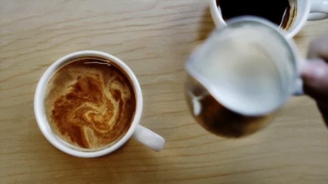 Amélie Poulain Film Playlist | Inspired | French Café | 1 Hour смотреть онлайн